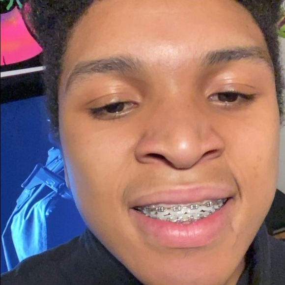 Meet your Posher, Thatcher - Picture 1 of 1